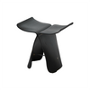 UF Spread My Wings Stool