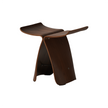UF Spread My Wings Stool