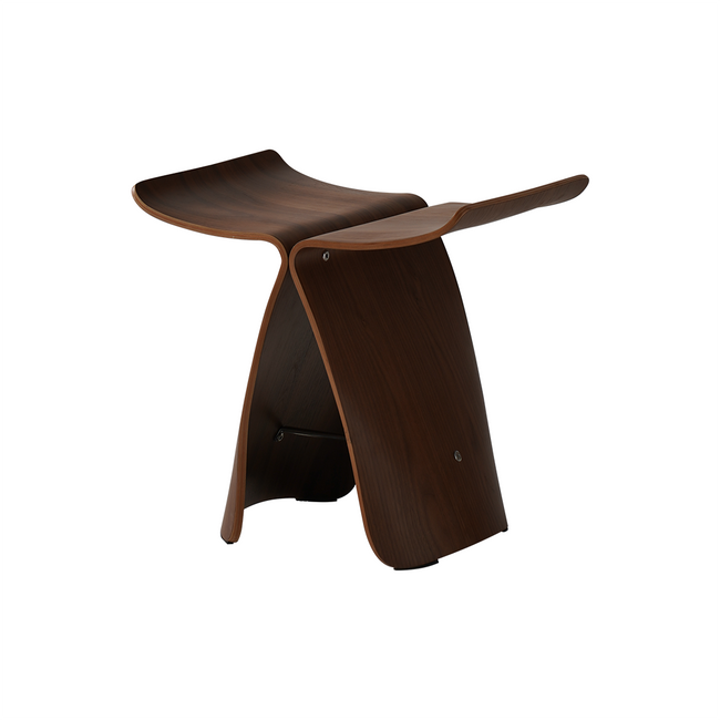 UF Spread My Wings Stool