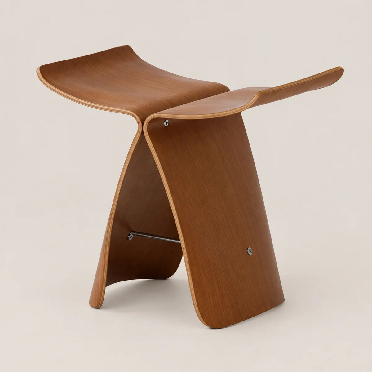UF Spread My Wings Stool