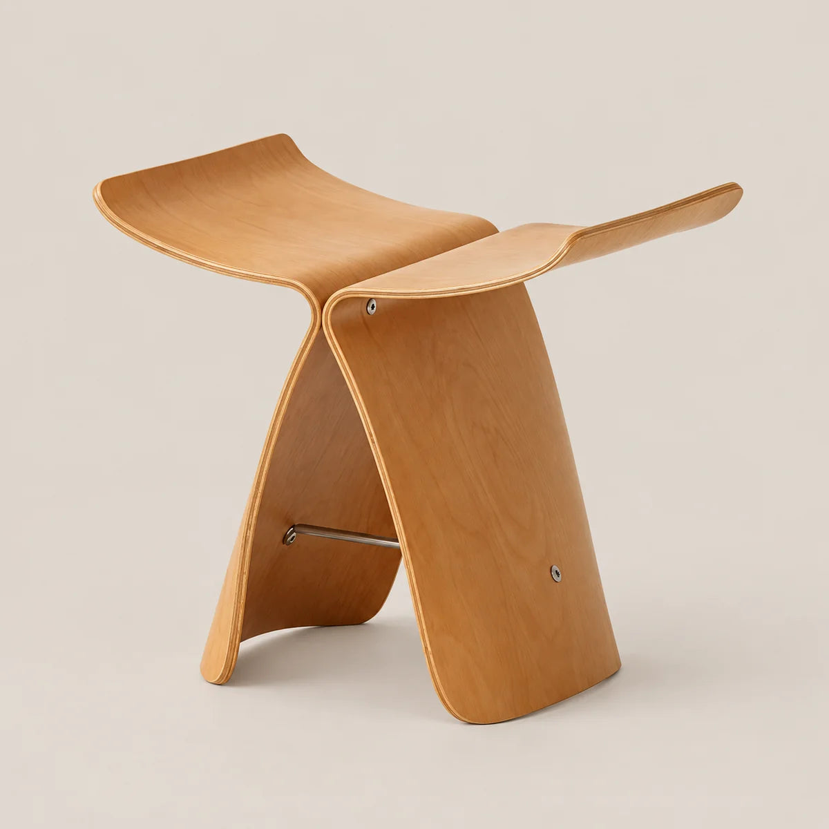 UF Spread My Wings Stool