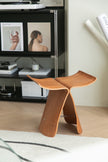 UF Spread My Wings Stool