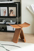 UF Spread My Wings Stool