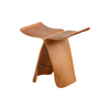 UF Spread My Wings Stool