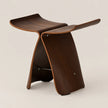 UF Spread My Wings Stool