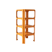 UF Stack and Enjoy Yourself Coffee Table