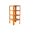UF Stack and Enjoy Yourself Coffee Table