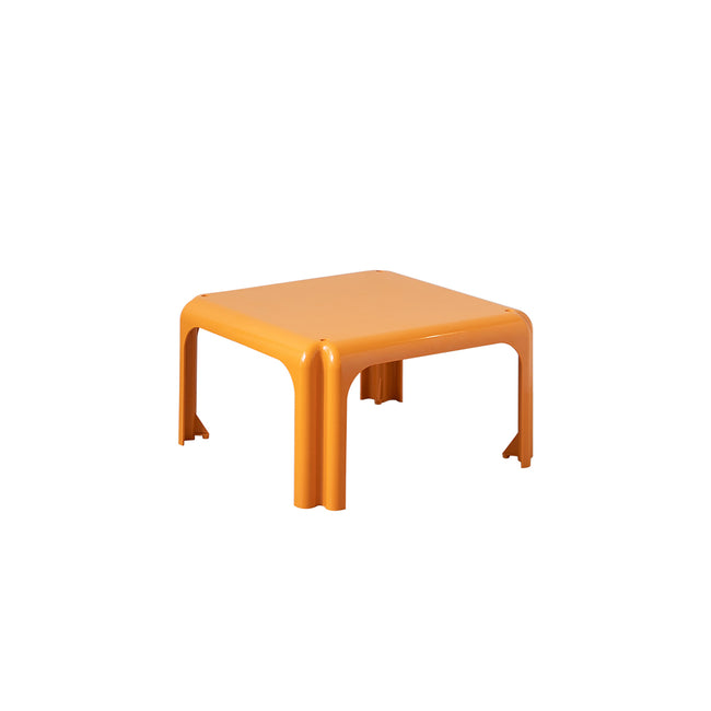 UF Stack and Enjoy Yourself Coffee Table