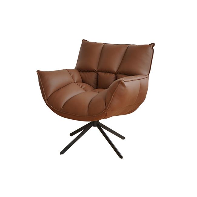 UF Surround Me with Softness Chair