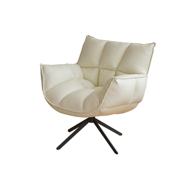 UF Surround Me with Softness Chair