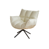UF Surround Me with Softness Chair