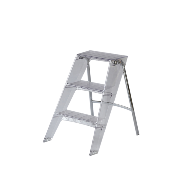 UF Take Higher with Me Ladder Rack