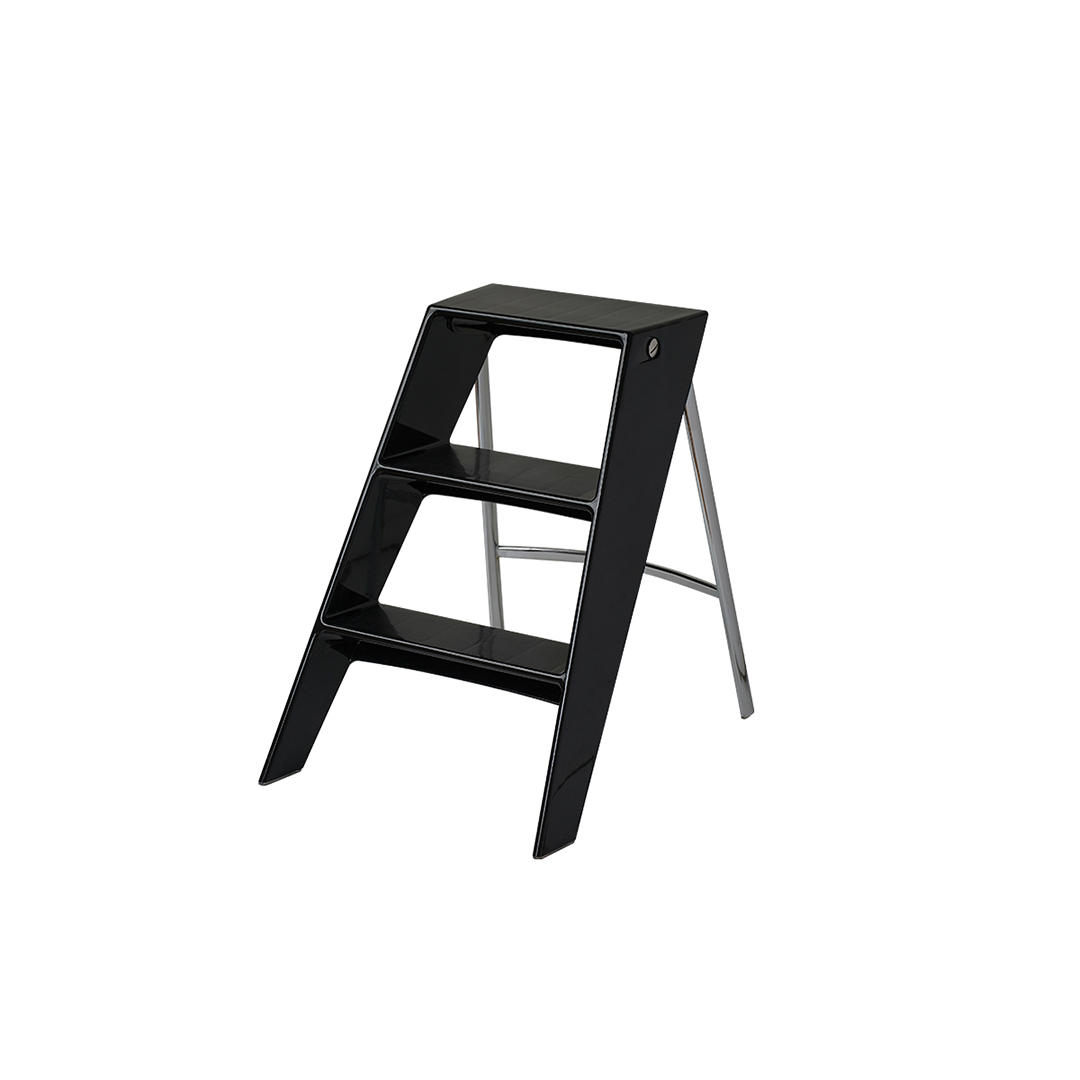UF Take Higher with Me Ladder Rack