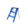 UF Take Higher with Me Ladder Rack
