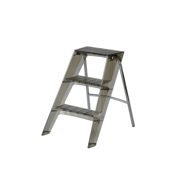 UF Take Higher with Me Ladder Rack