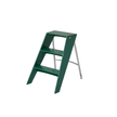 UF Take Higher with Me Ladder Rack