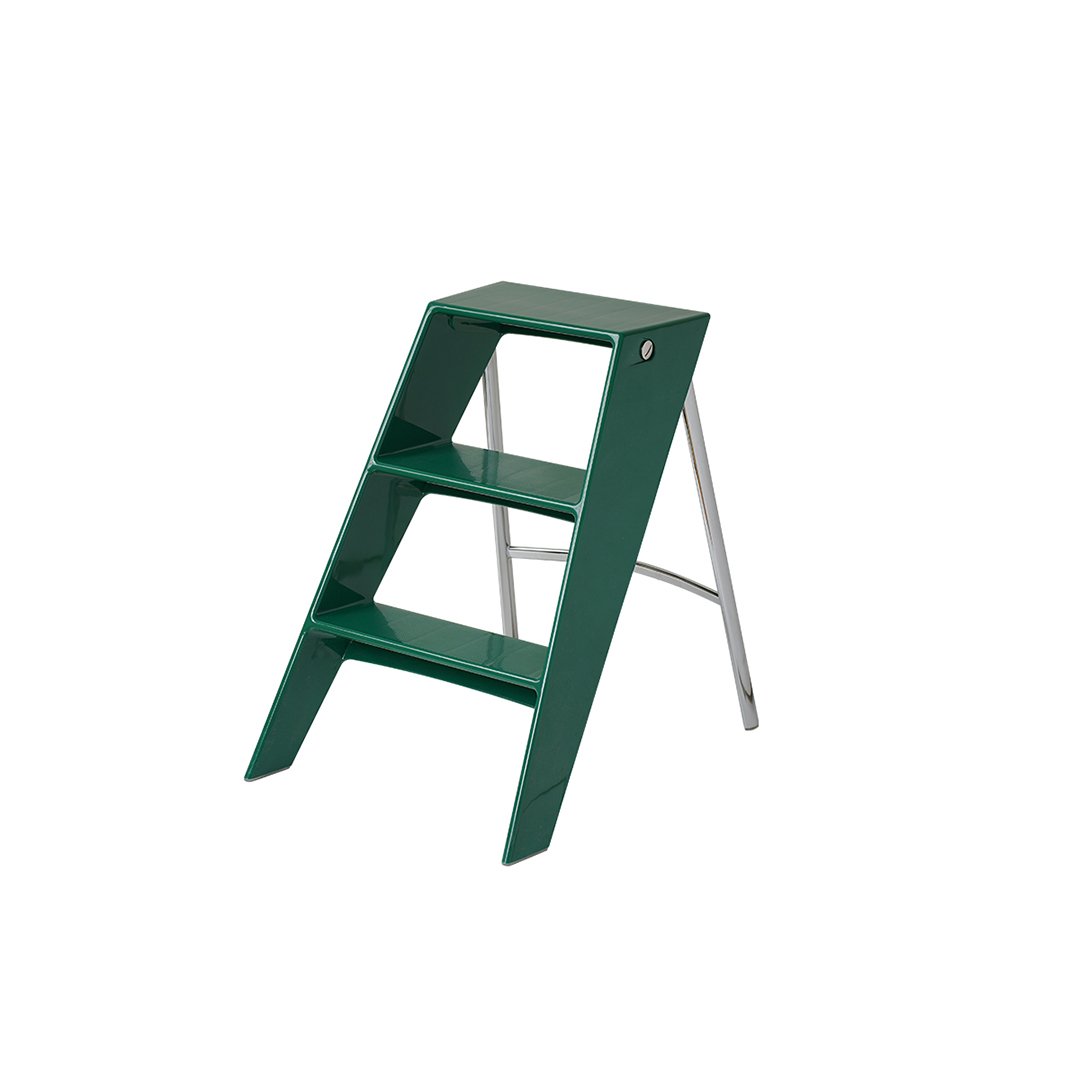 UF Take Higher with Me Ladder Rack