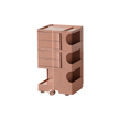 UF Take Me Wherever Mobile Storage Cart
