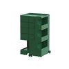 UF Take Me Wherever Mobile Storage Cart
