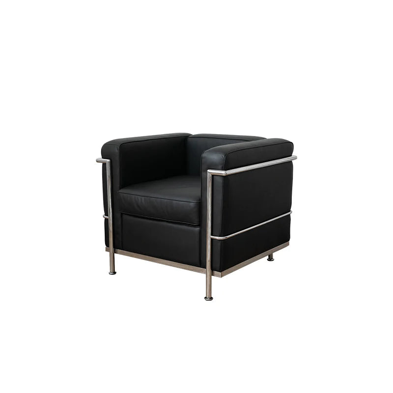 UF The Architect's Embrace Armchair