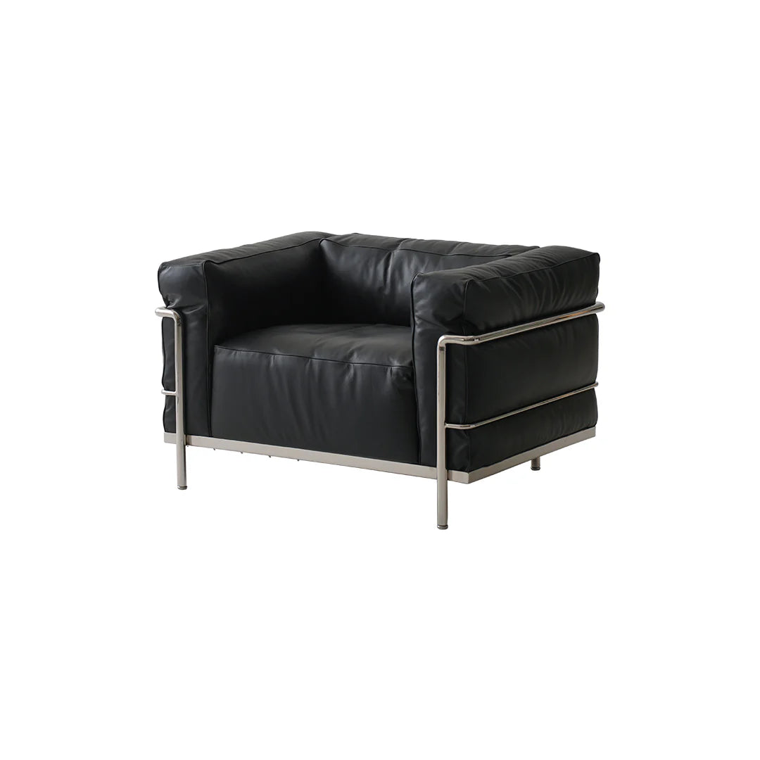 UF The Architect's Embrace Armchair