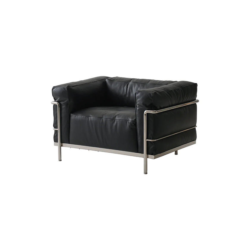 UF The Architect's Embrace Armchair