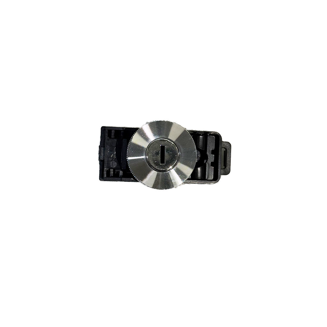 UF Nexus Modular Panel Lock