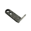 UF Nexus Flip-Panel Hinge