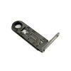 UF Nexus Flip-Panel Hinge