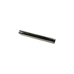 UF Nexus 304 Stainless Steel Tube