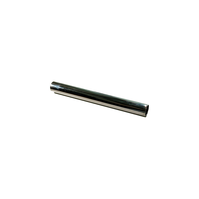 UF Nexus 304 Stainless Steel Tube