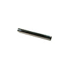 UF Nexus 304 Stainless Steel Tube