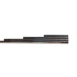 UF Nexus 304 Stainless Steel Tube