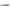 UF Nexus 304 Stainless Steel Tube