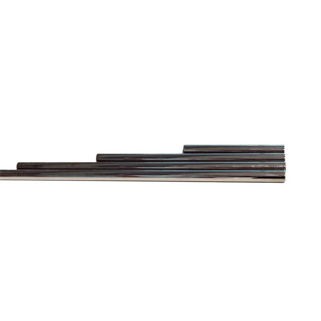 UF Nexus 304 Stainless Steel Tube