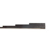 UF Nexus 304 Stainless Steel Tube