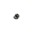 UF Nexus Solid Brass Connector Bead