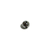 UF Nexus Solid Brass Connector Bead