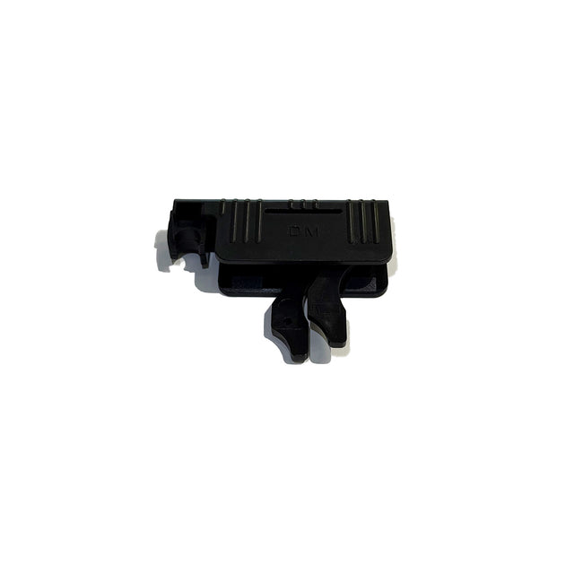 UF Nexus Panel Hinge Damper