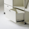 UF Nexus Steel Drawer Fronts