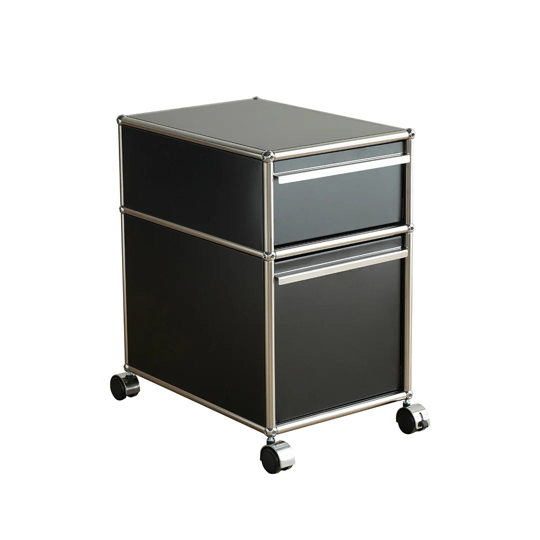 UF Nexus Drawers File Cabinet