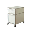 UF Nexus Drawers File Cabinet