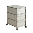 UF Nexus Drawers File Cabinet