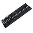 UF Nexus Pull-Out Shelf