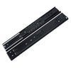 UF Nexus Pull-Out Shelf