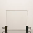 UF Nexus Tempered Glass Panel