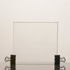 UF Nexus Tempered Glass Panel
