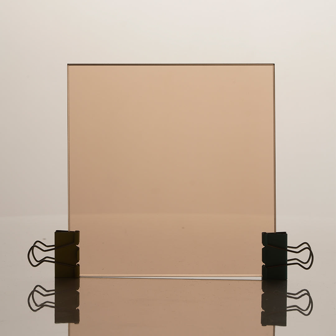 UF Nexus Tempered Glass Panel