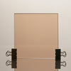 UF Nexus Tempered Glass Panel
