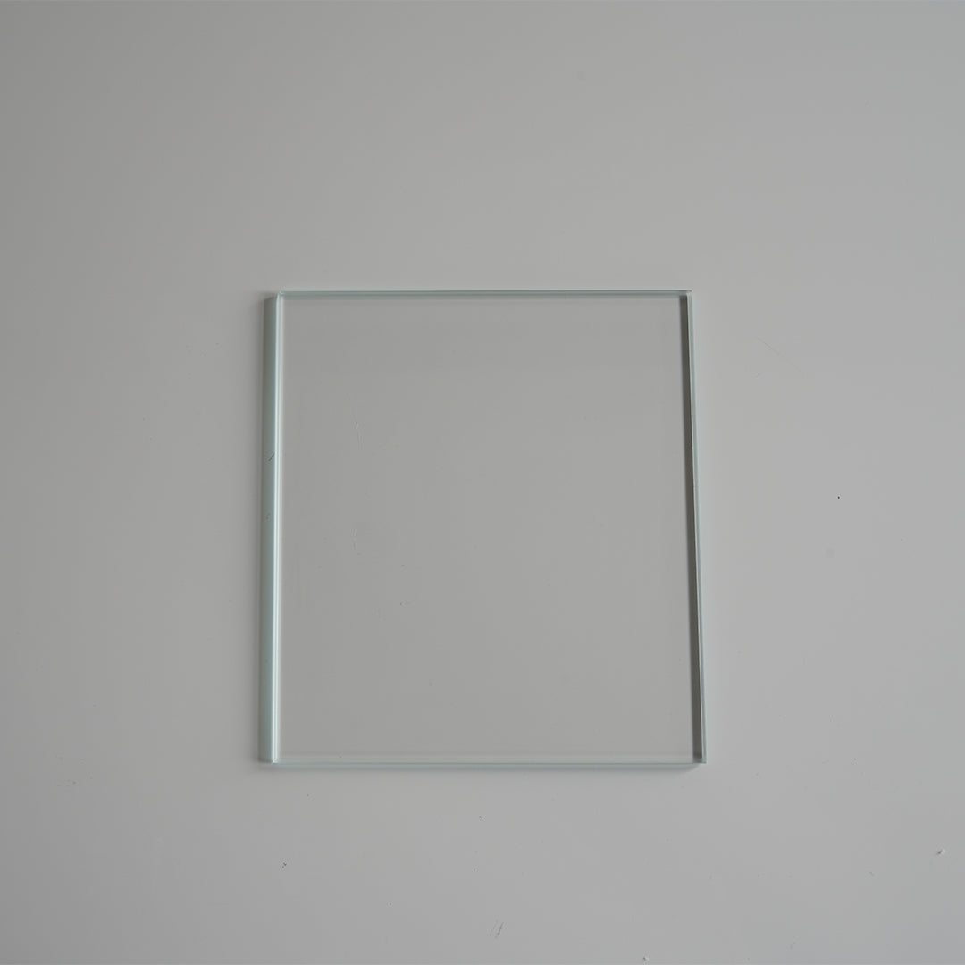UF Nexus Tempered Glass Panel